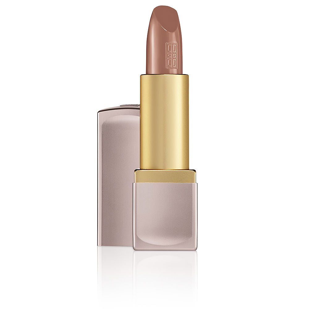 LIP COLOR lipstick #29-be bare