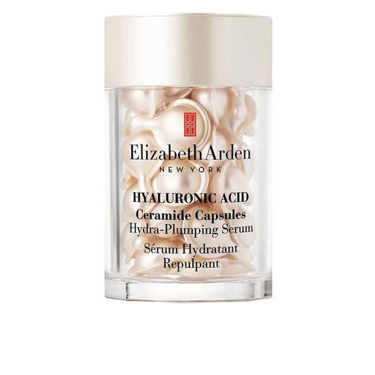HYALURONIC ACID ceramide 30 capsules