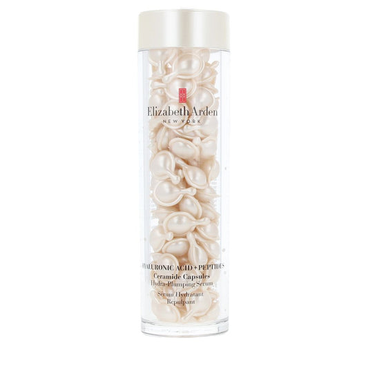 HYALURONIC ACID ceramide 90 capsules