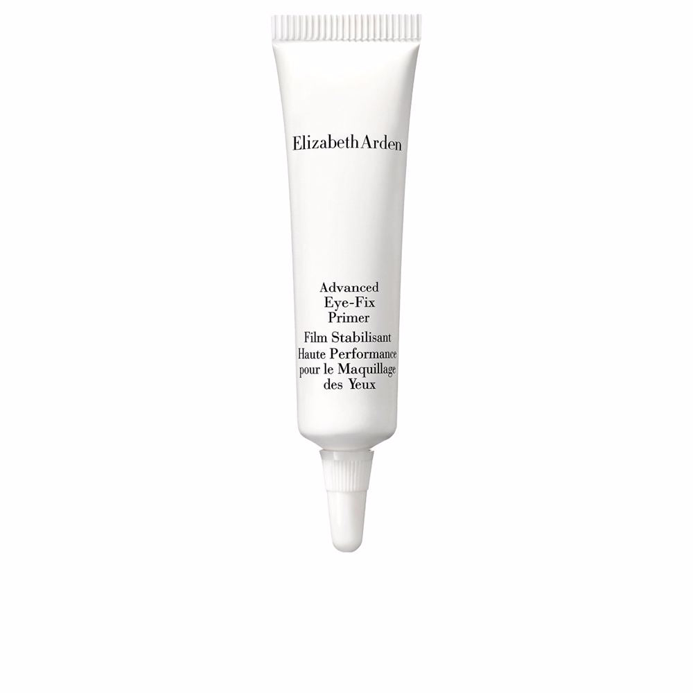 ADVANCED eye fix primer 7,5 ml