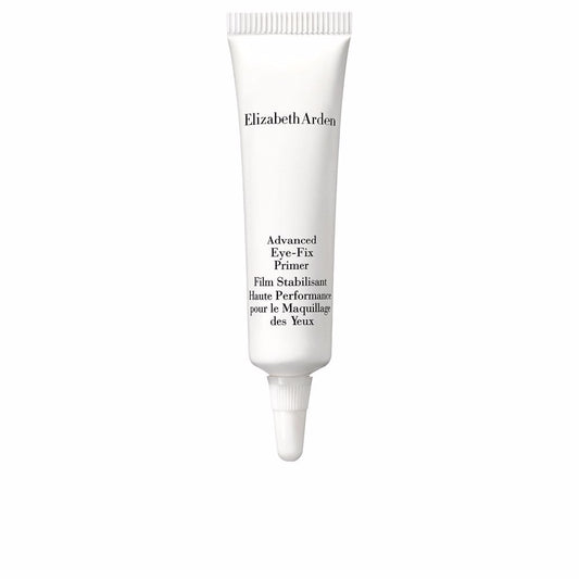 ADVANCED eye fix primer 7,5 ml