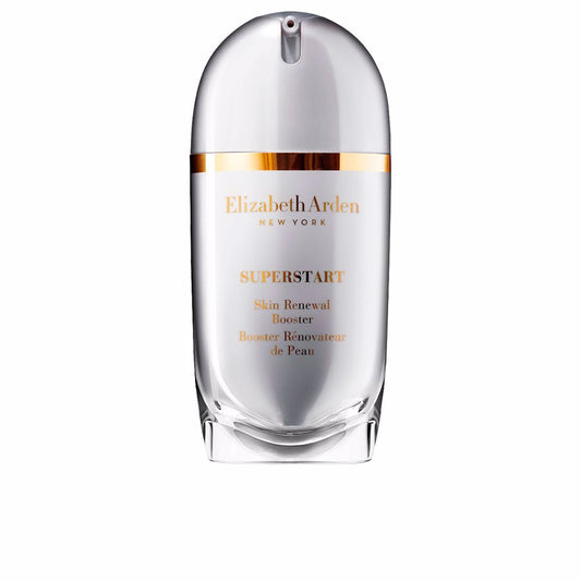 SUPERSTART skin renewal booster 30 ml