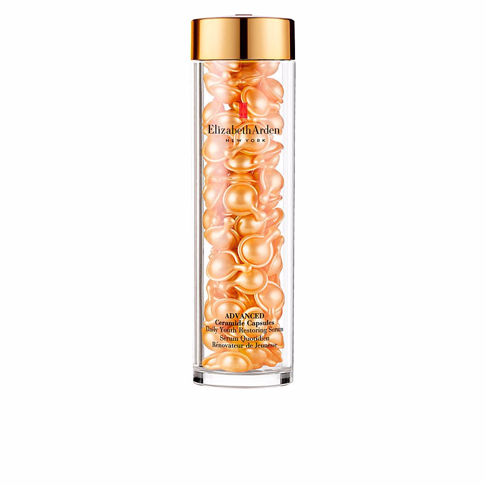 ADVANCED CERAMIDE CAPSULES daily youth restoring serum 90 u