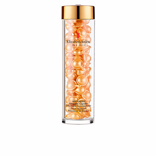 ADVANCED CERAMIDE CAPSULES daily youth restoring serum 90 u
