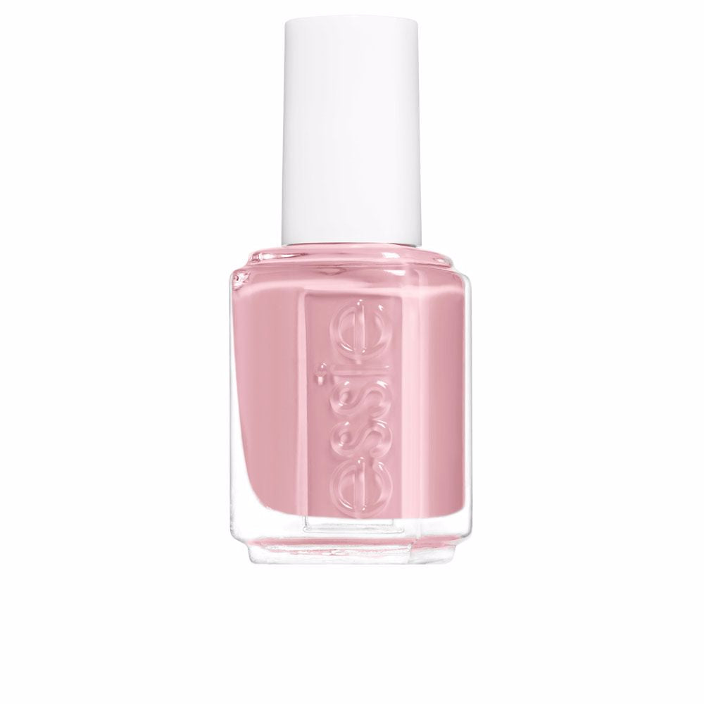 NAIL COLOR #101-lady like 13,5 ml