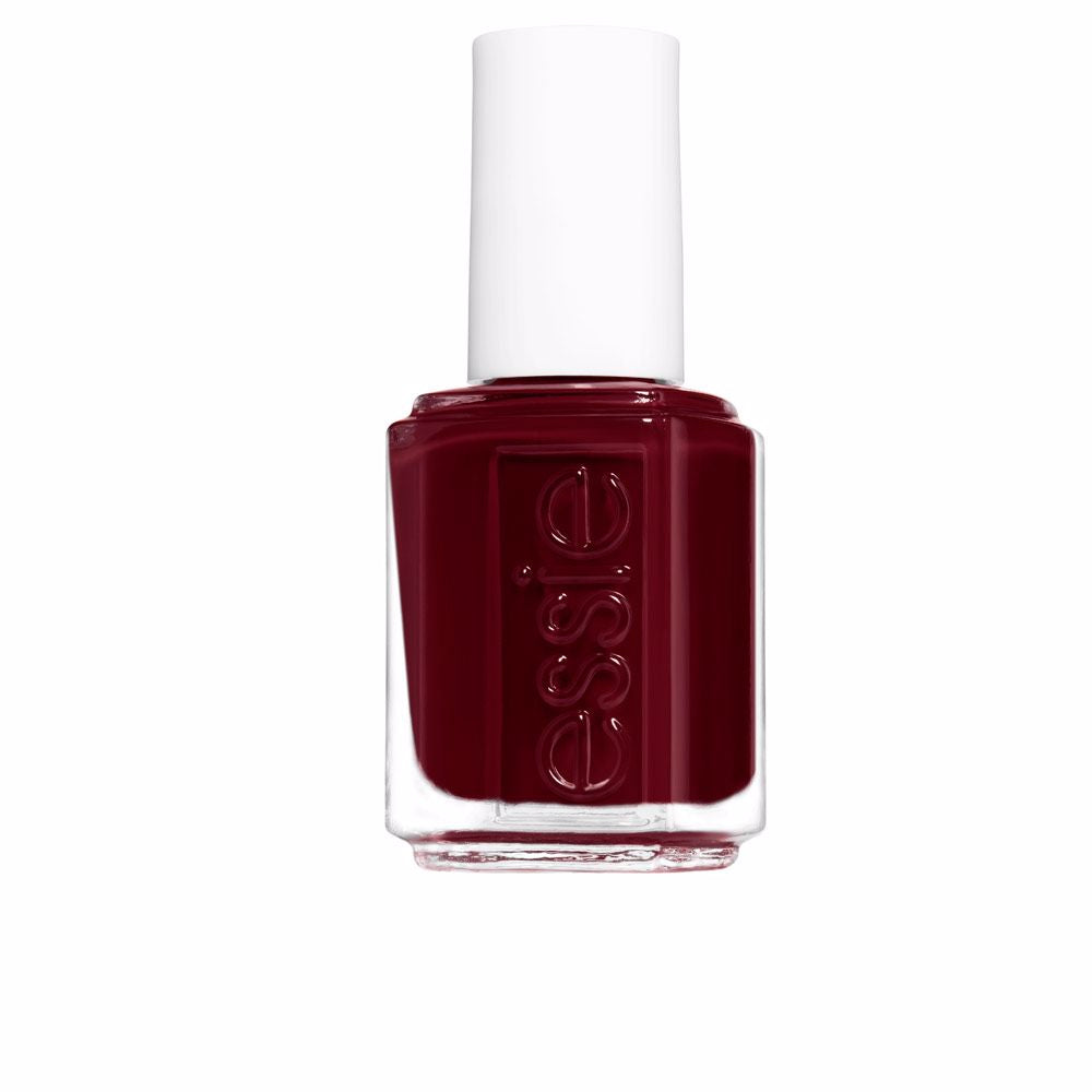 NAIL COLOR #282-shearling darling 13,5 ml
