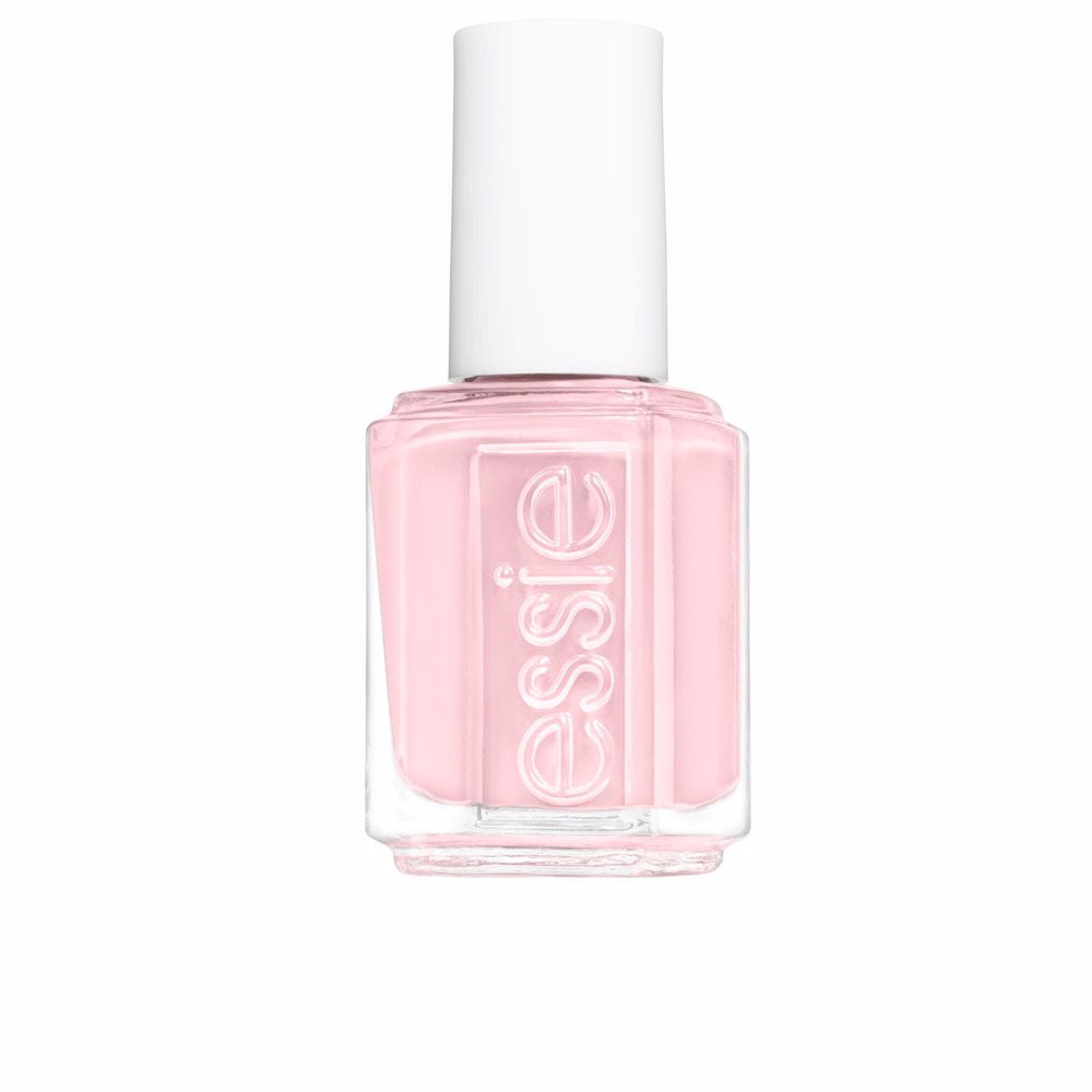 NAIL COLOR #313-romper room 13,5 ml