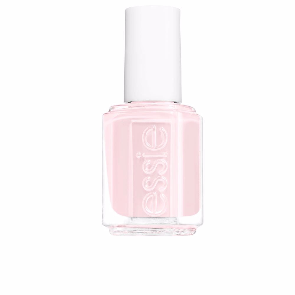 NAIL COLOR #389-peak show 13,5 ml