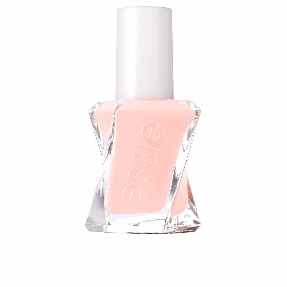 GEL COUTURE #40-fairy tailor