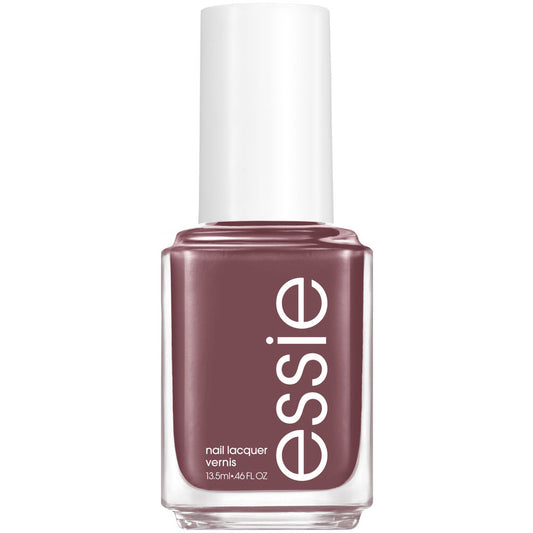 NAIL COLOR #958-mismatch 13.5 ml