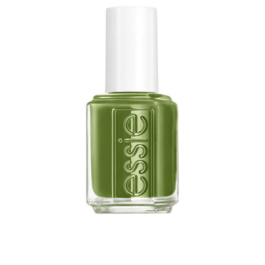 NAIL COLOR #823-willow in the 13,5 ml