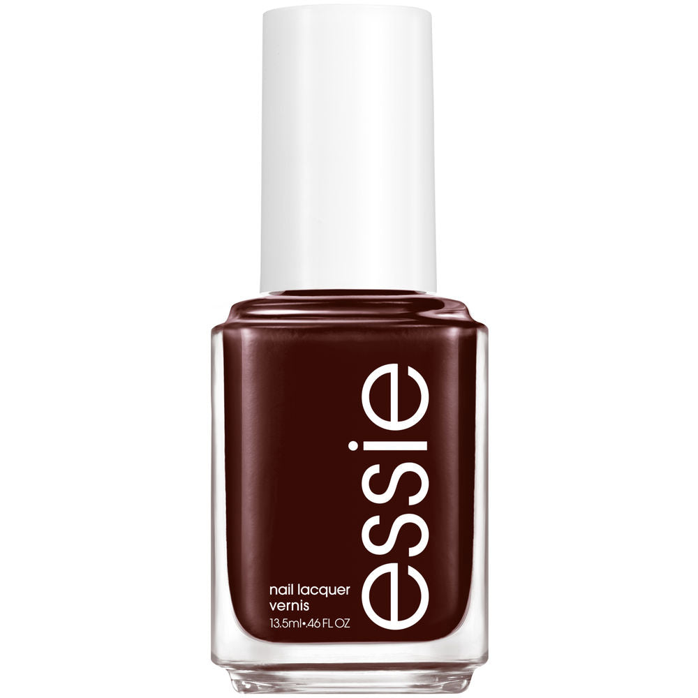 NAIL COLOR #953-odd squad 13.5 ml