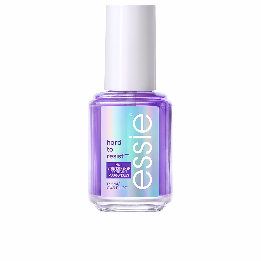 HARD TO RESIST nail hardener 13,5 ml
