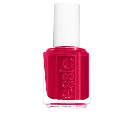 NAIL COLOR #515-lieblings-me 13,5 ml