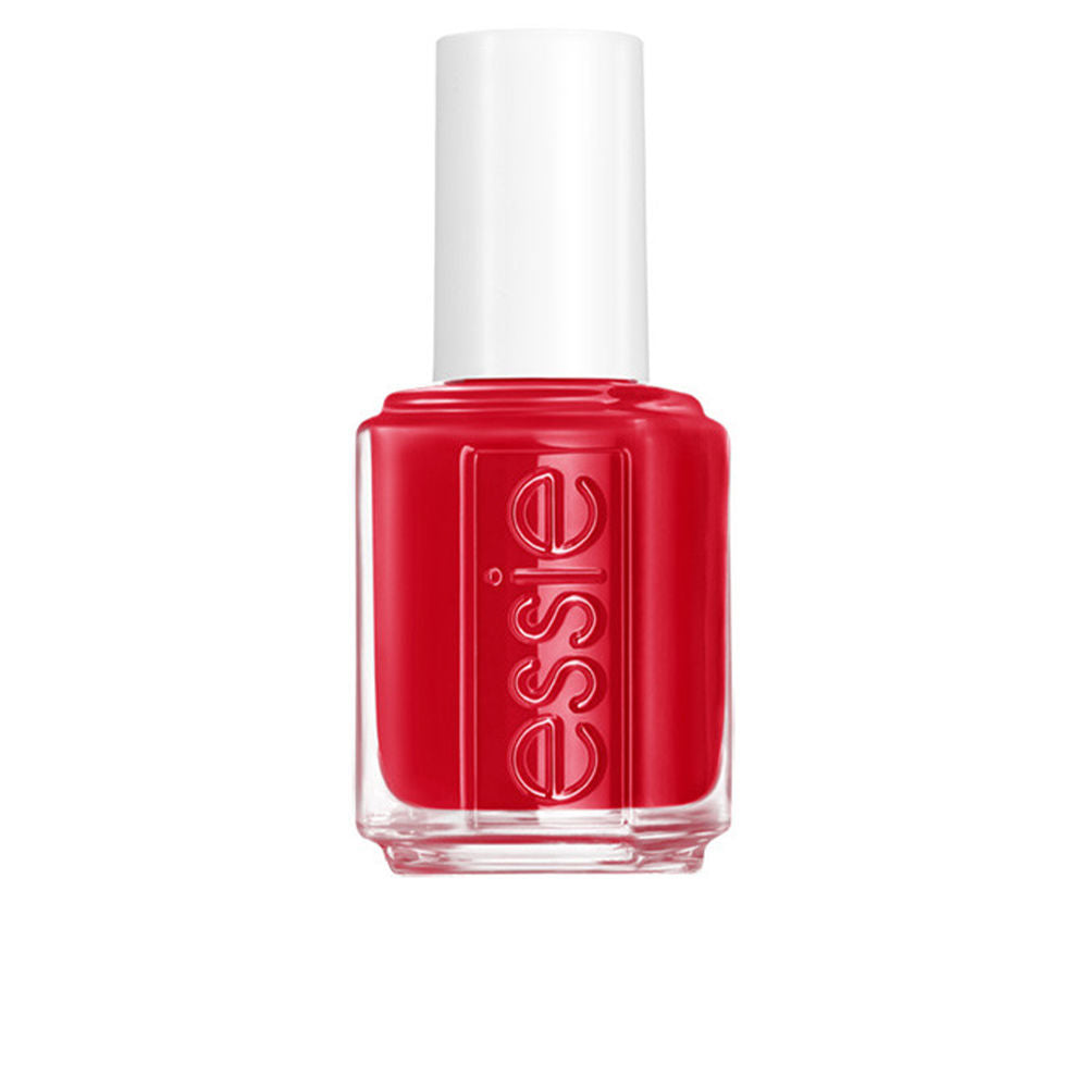 NAIL COLOR #750-not red-y for 13,5 ml