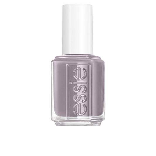 NAIL COLOR #770-no place like stockholm