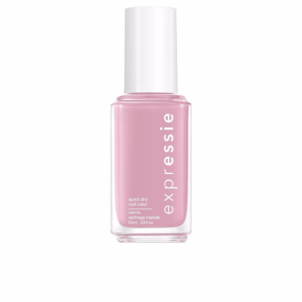 EXPRESSIE esmalte de uñas #200-in the time zone 10 ml