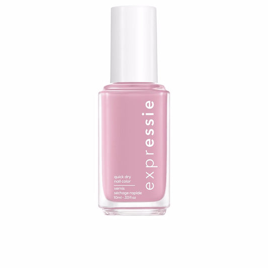 EXPRESSIE esmalte de uñas #200-in the time zone 10 ml