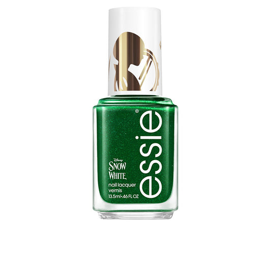 SNOW WHITE nail polish #1004-Seize Thecrown 13.5 ml