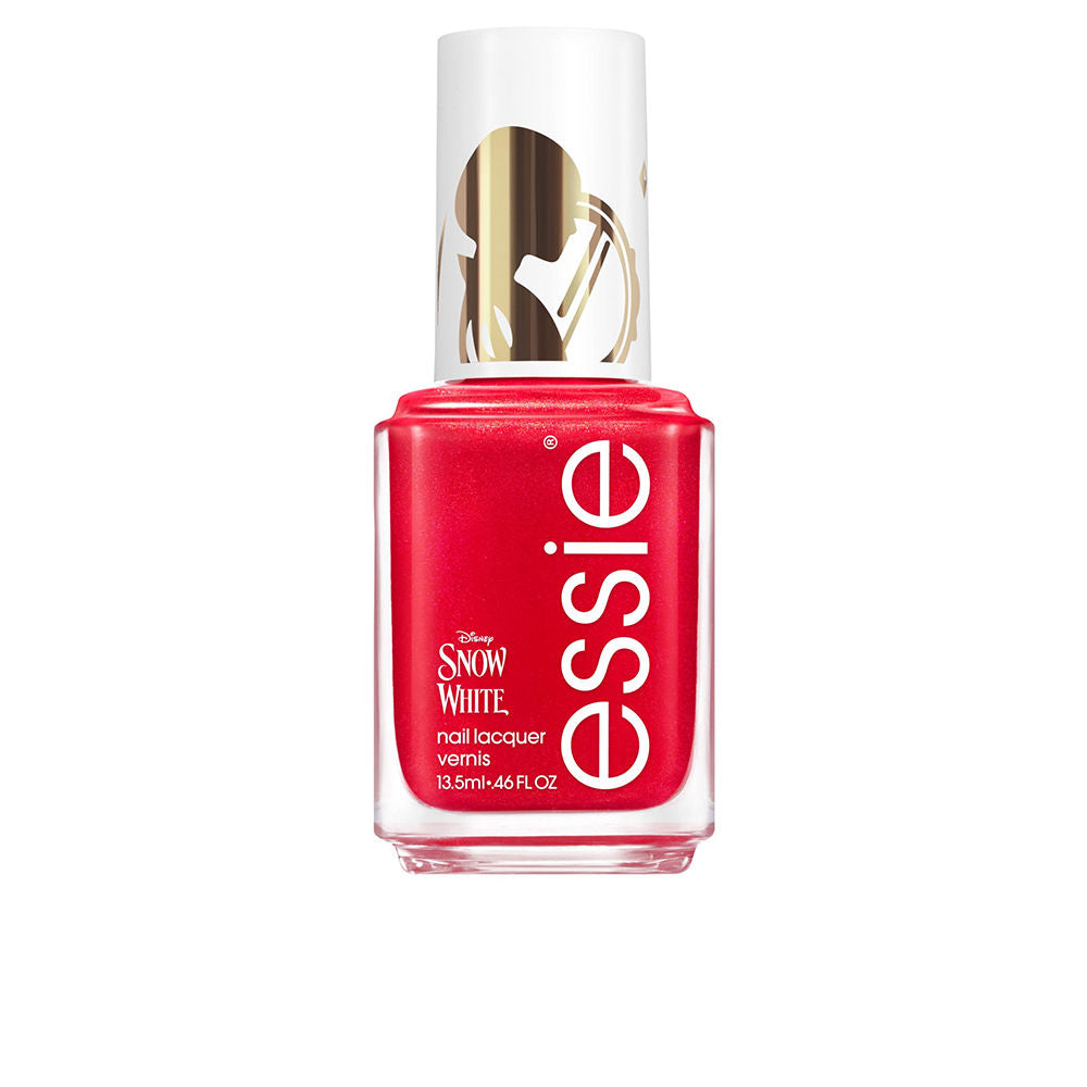 SNOW WHITE nail polish #1006-Just Take a Bite 13.5 ml
