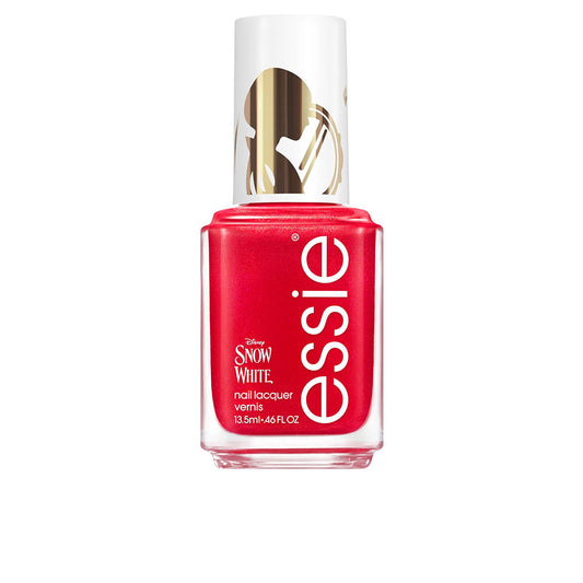 SNOW WHITE nail polish #1006-Just Take a Bite 13.5 ml
