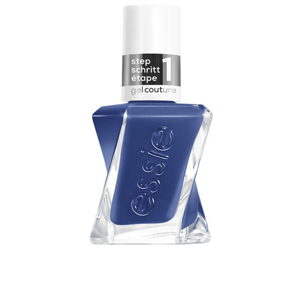 COUTURE GEL #552-statement peace 13.5 ml