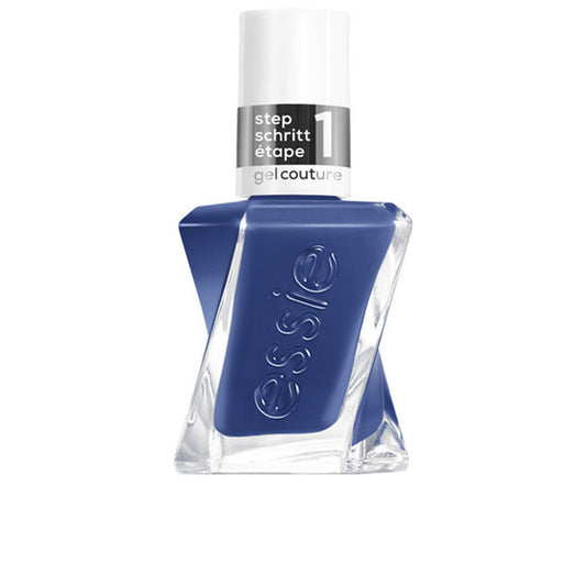 COUTURE GEL #552-statement peace 13.5 ml