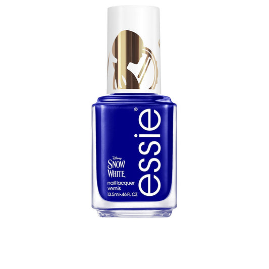 SNOW WHITE nail polish #1007-Brave &amp; True 13.5 ml