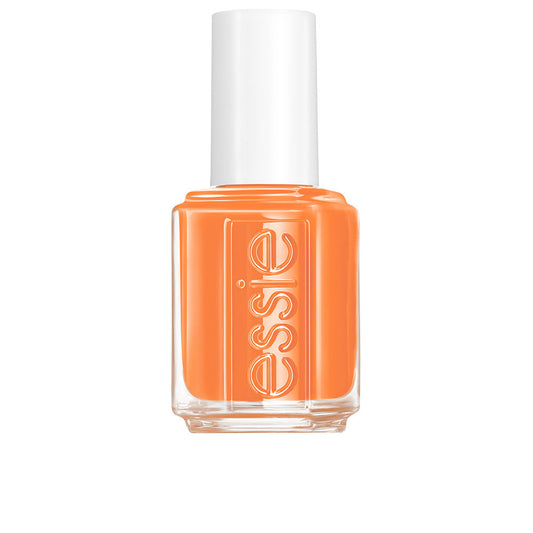 NAIL COLOR #993-Be Them All 13.5 ml