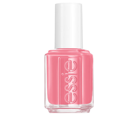 NAIL COLOR #992-Playful &amp; Rebellious 13.5 ml