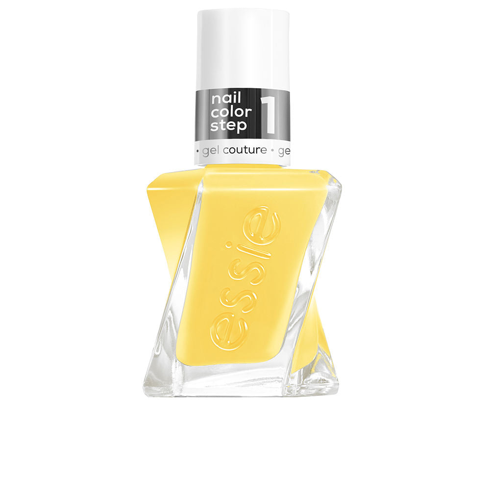 GEL COUTURE step 1 nail polish #560-Rev It Up 13.5 ml