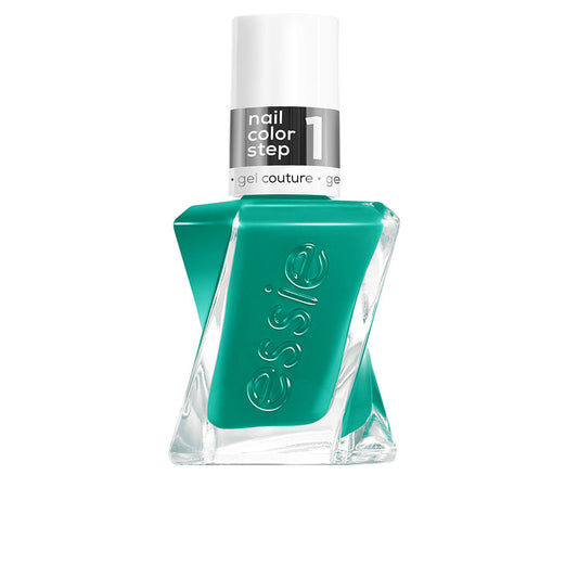 GEL COUTURE step 1 nail polish #557-Dopamine Rush 13.5 ml