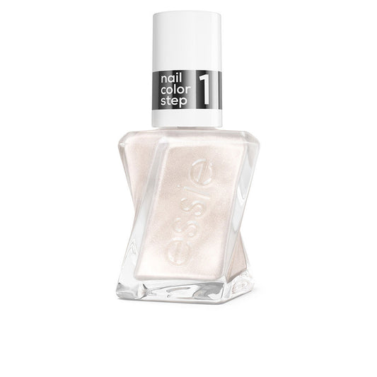 GEL COUTURE #566 13.5 ml