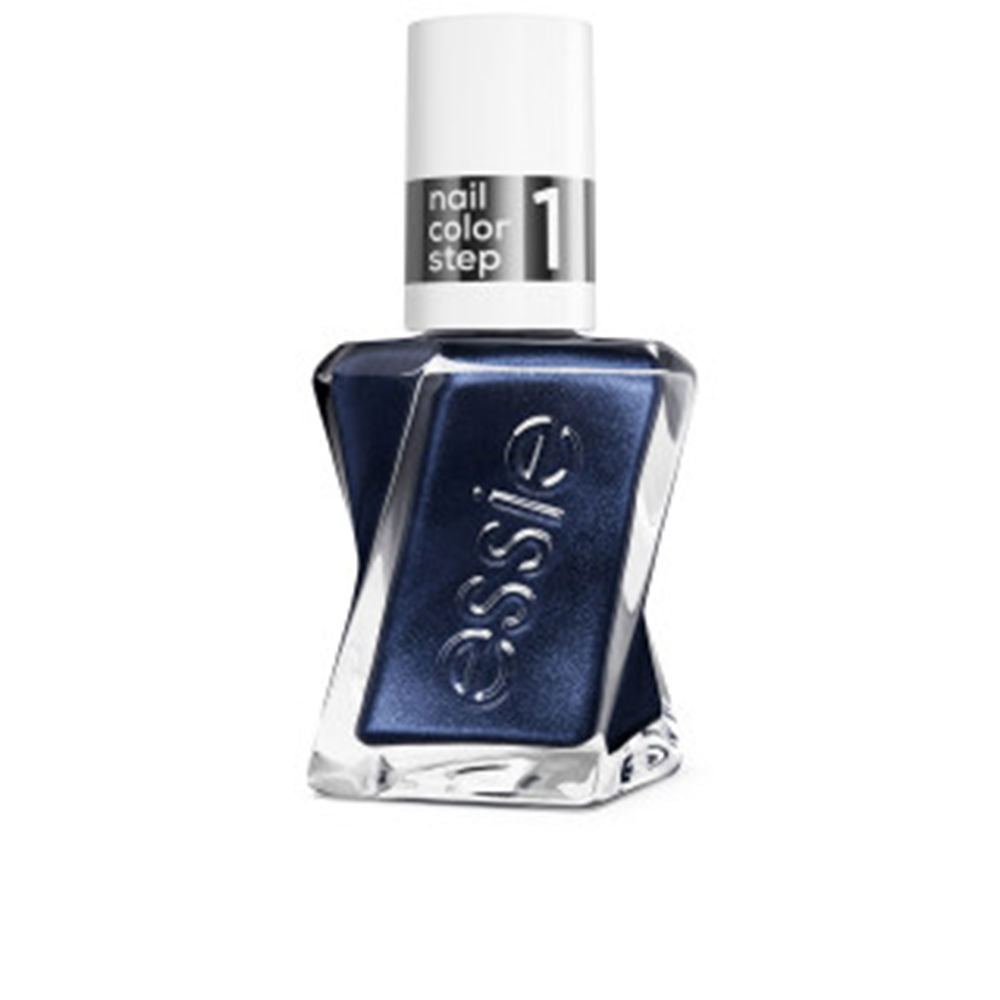 COUTURE GEL #572-Ice Ic 13.5 ml