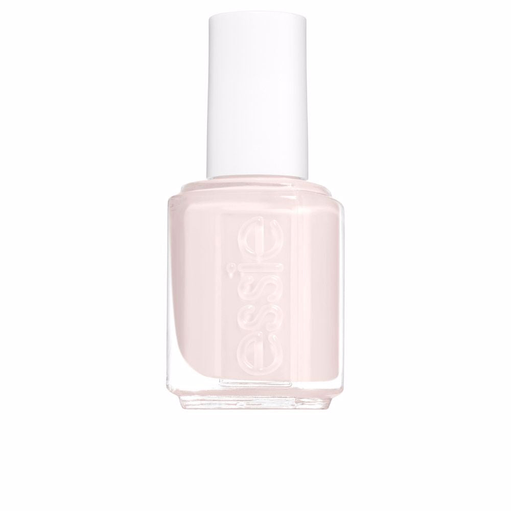 NAIL COLOR #003-marshmallow 13,5 ml