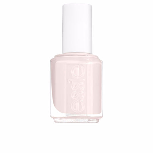NAIL COLOR #003-marshmallow 13,5 ml