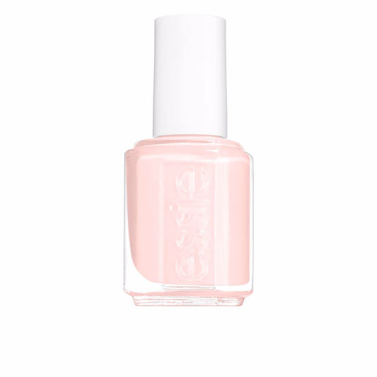 NAIL COLOR #9-vanity fairest 13,5 ml