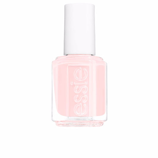 NAIL COLOR #017-muchi muchi 13,5 ml