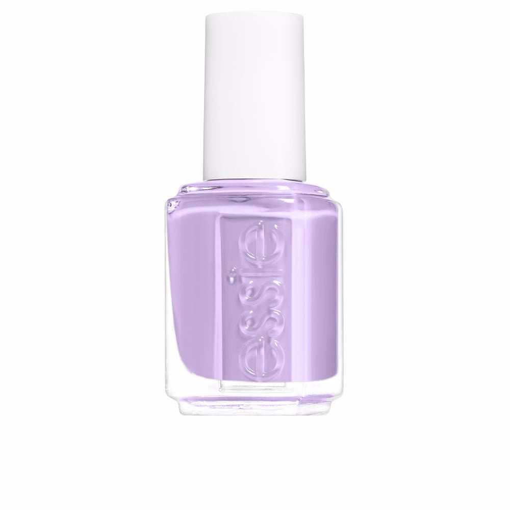 NAIL COLOR #37-lilacism