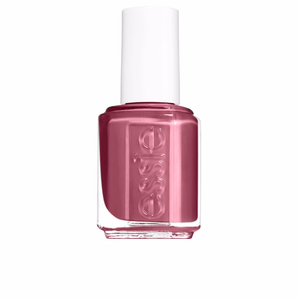 NAIL COLOR #041-island hopping 13,5 ml