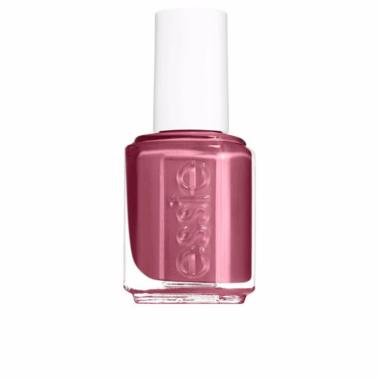NAIL COLOR #041-island hopping 13,5 ml