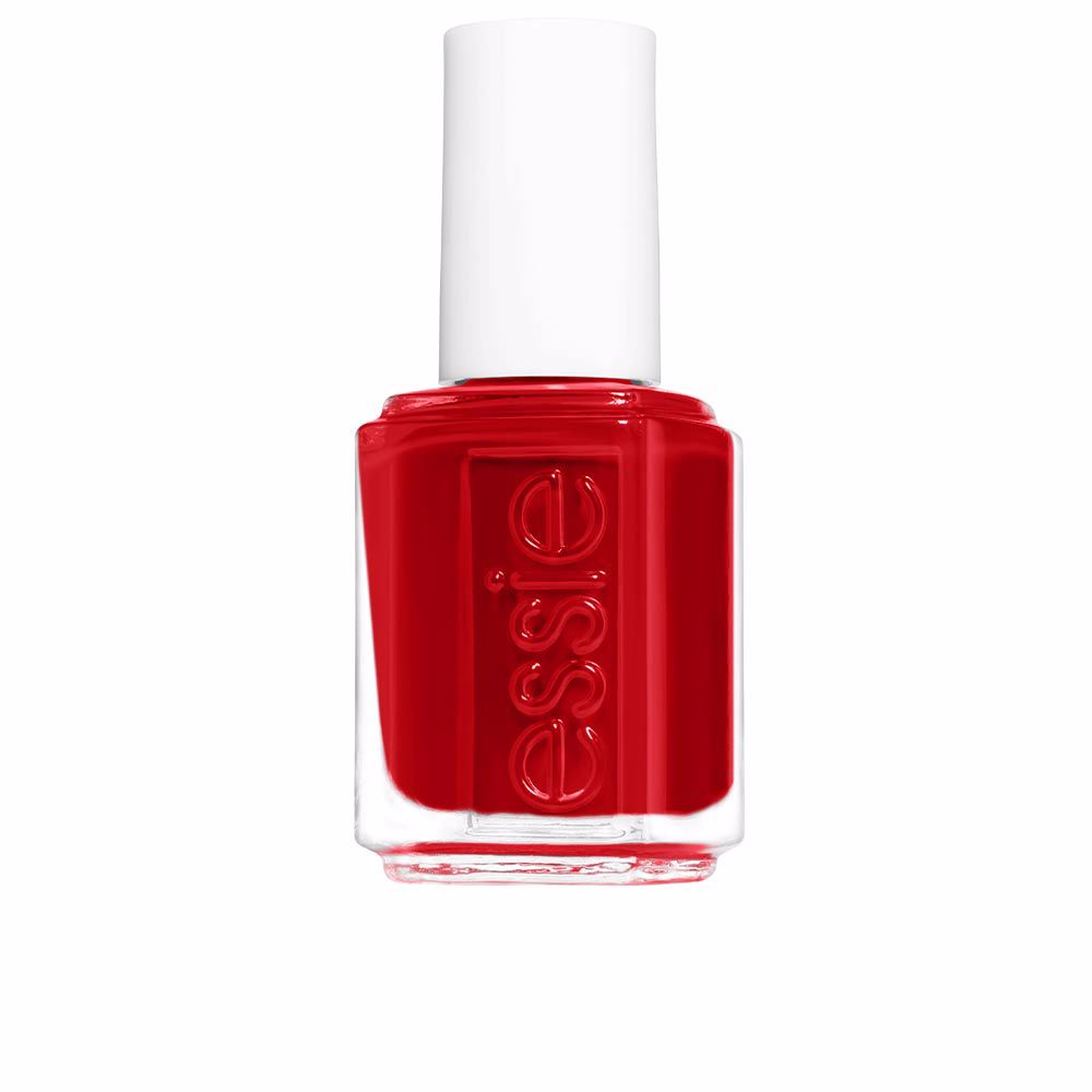 NAIL COLOR #57-forever yummi 