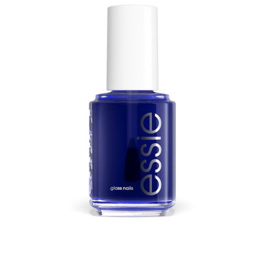 GLASS NAILS #Blue Light 13.5 ml