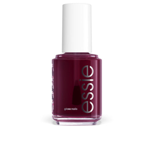 GLASS NAILS #Half Full 13.5 ml