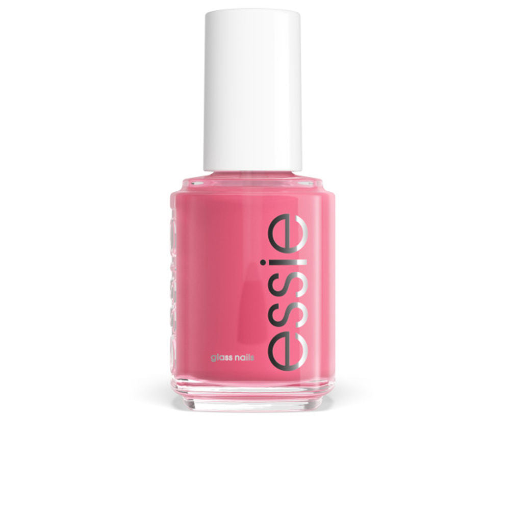 GLASS NAILS #Cin Cin 13.5 ml