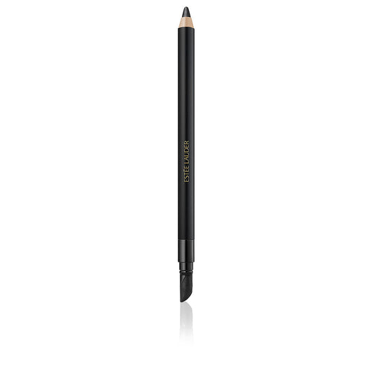 Double Wear 24H Waterproof Gel Eye Pencil #01-onyx 1,2 gr
