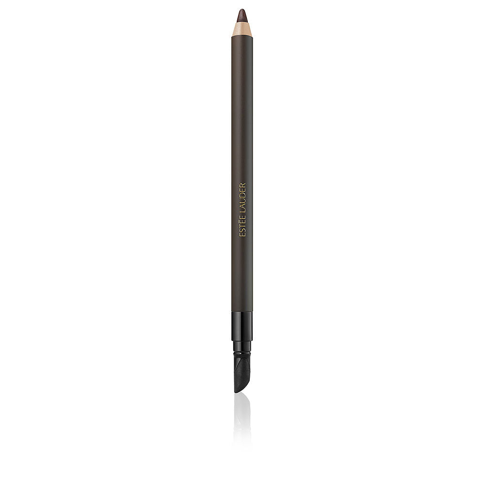 Double Wear 24H Waterproof Gel Eye Pencil #02-espresso 1,2 gr