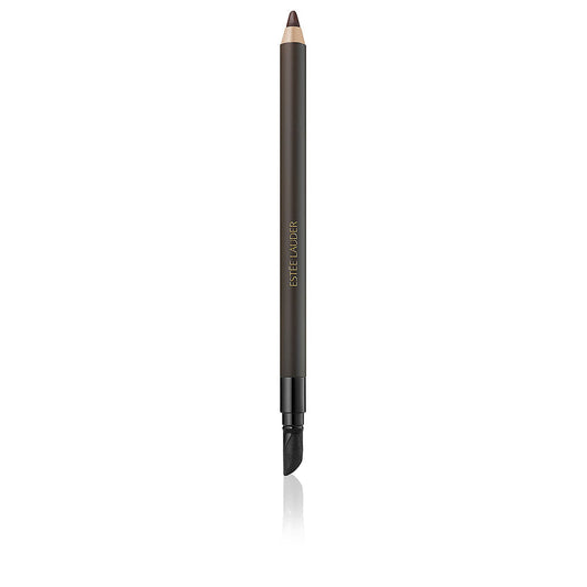 Double Wear 24H Waterproof Gel Eye Pencil #02-espresso 1,2 gr
