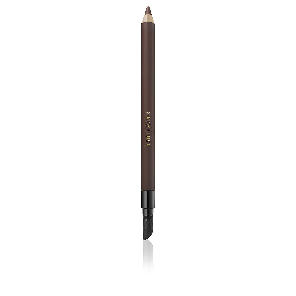 Double Wear 24H Waterproof Gel Eye Pencil #03-cocoa 1,2 gr