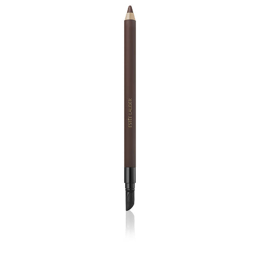 Double Wear 24H Waterproof Gel Eye Pencil #03-cocoa 1,2 gr